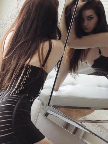 Соня Пупсик фото 2