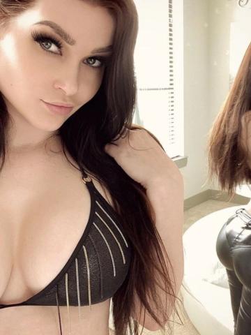 Соня Пупсик фото 3