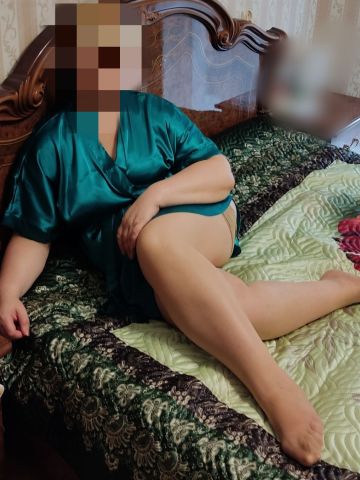 Алиса Горки Ленинские