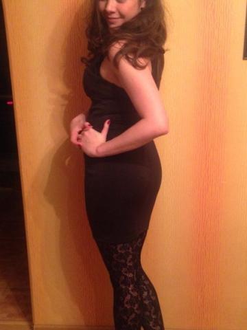 Мишель фото 2