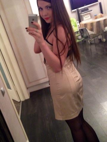 Мишель фото 3