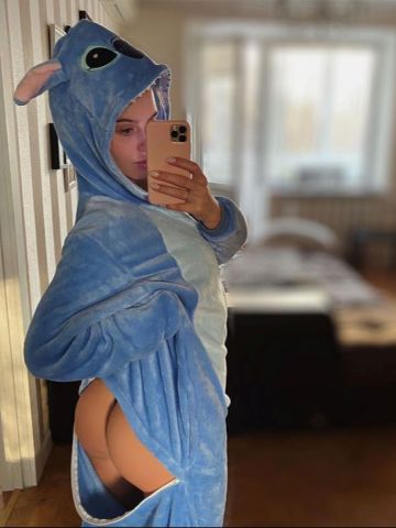 Надежда Нужен Только Ты Горки Ленинские